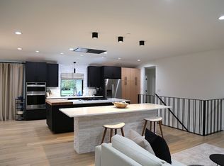 47 Bonnie Brae Rd, Carbondale, IL 62901