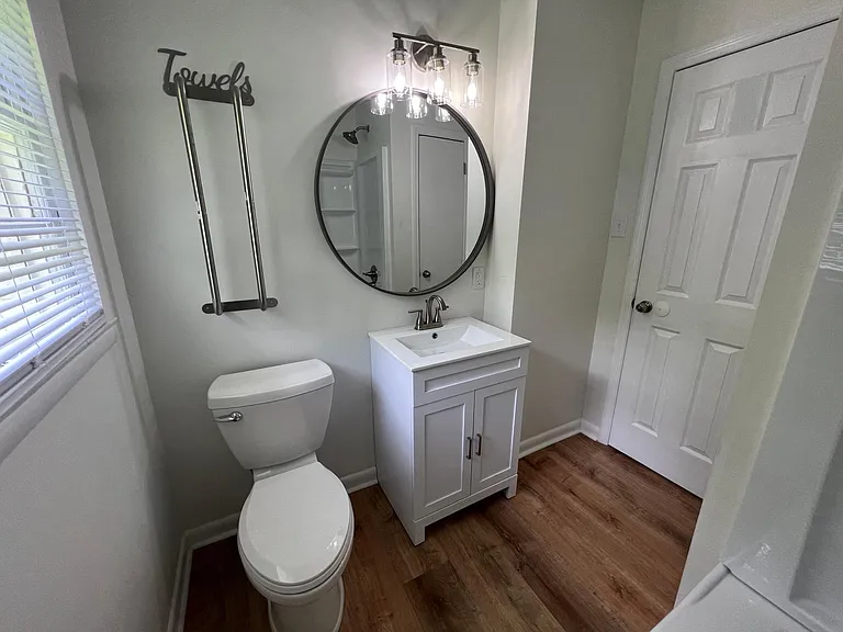 3312 Reynolds Dr NW — Photo 19