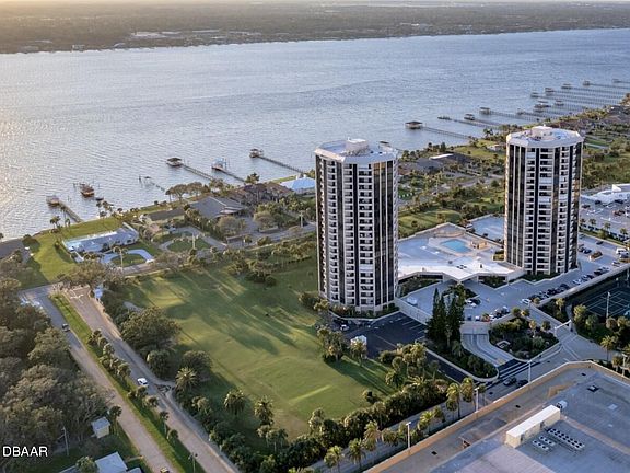2nd image of 1 Oceans West Blvd APT 7A2