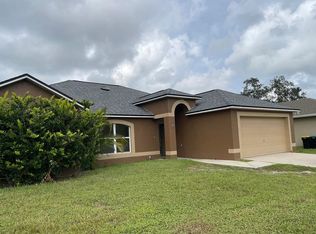 182 Biltmore Ave NE, Palm Bay, FL 32907