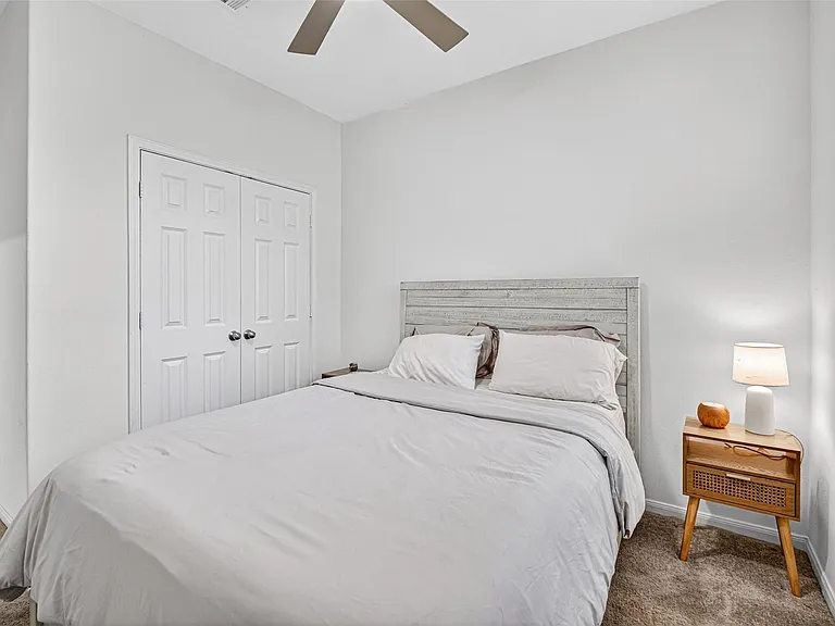 10626 Cashew Run Ln — Photo 31