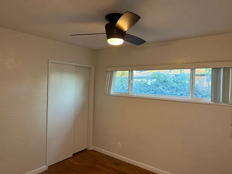 1834 S Terrace St — Photo 21