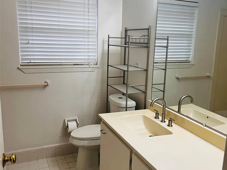 4134 Osby Dr — Photo 17