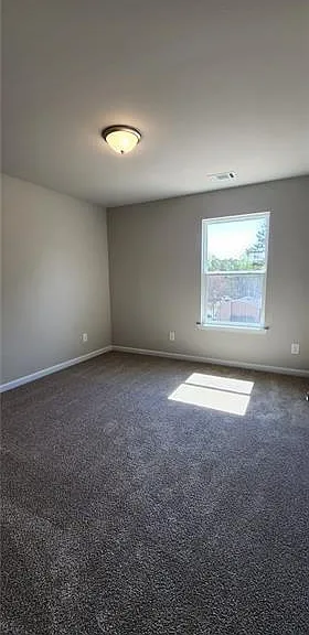 1476 Fern Ridge Ln — Photo 7