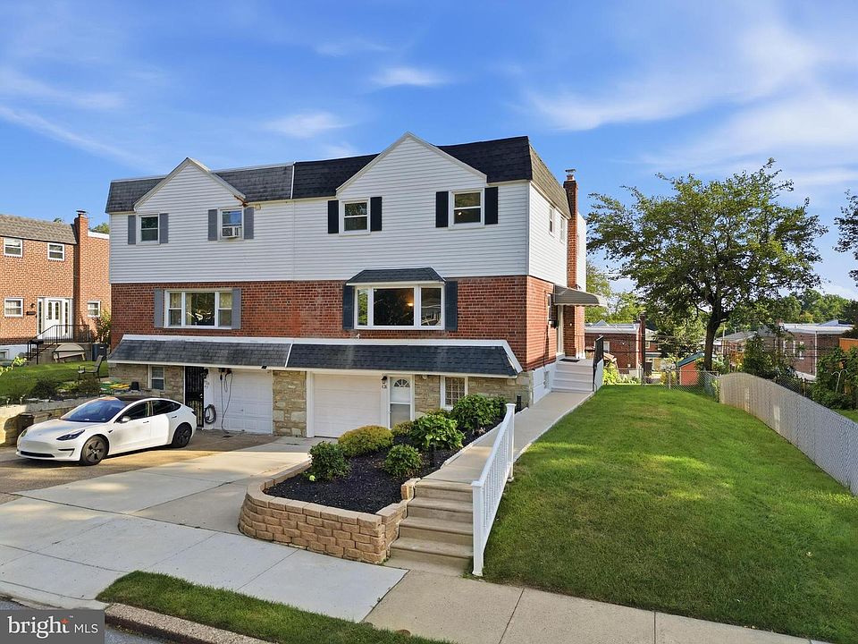 1st image of 626 Artwood Dr