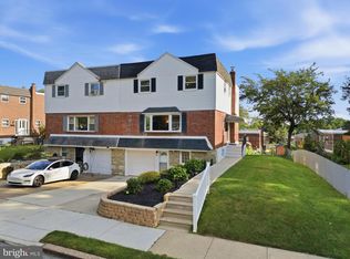 626 Artwood Dr, Philadelphia, PA 19115