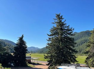 17000 County Road 126 SUITE 7, Pine, CO 80470