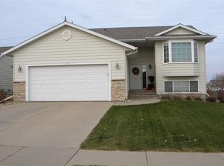4956 S Dunlap Ct, Sioux Falls, SD 57106