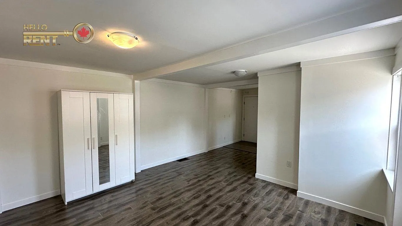Studio, 375 sqft, $1,690 — Photo 3