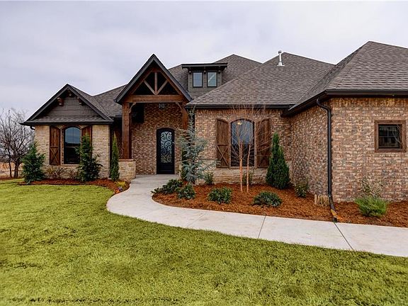 2nd image of 3650 Riverfront Dr