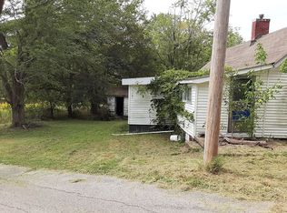 201 Bishop St, Providence, KY 42450