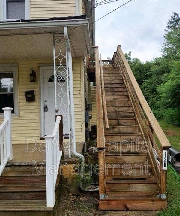 1st image of 12 Kerhart Ave #12A