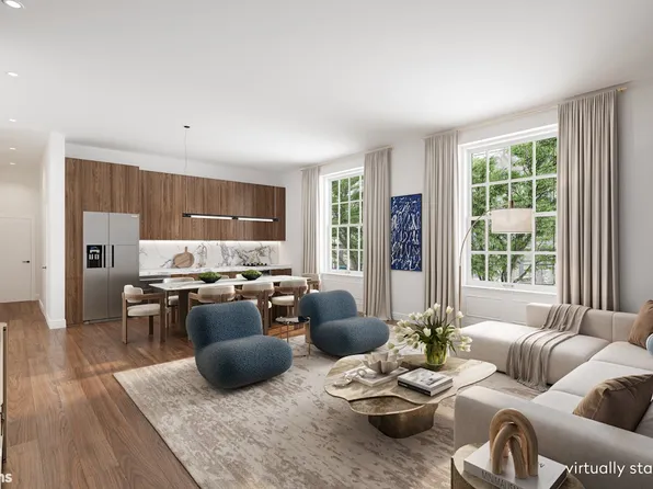 905 Fifth Avenue image 6 of 22