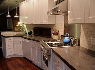 1426 Ives Pl SE, Washington, DC 20003