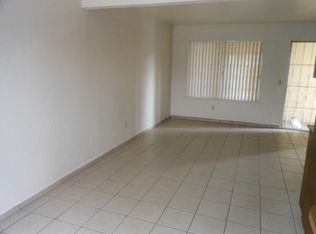 1953 Shadowbrook Dr APT 4, Merced, CA 95348