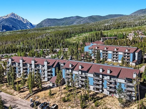 2nd image of 89410 Ryan Gulch Road UNIT 307