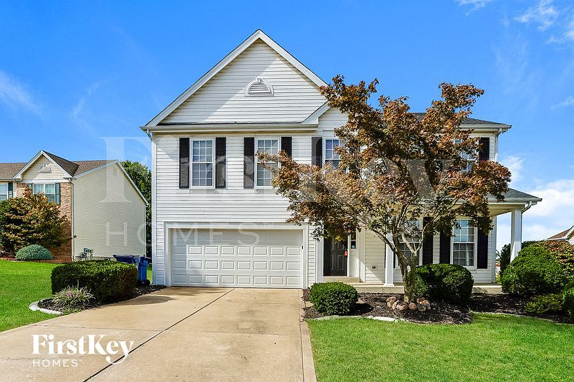 1st image of 75 Old Chesapeake Dr