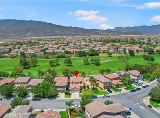 16310 Los Coyotes St, Fontana, CA 92336