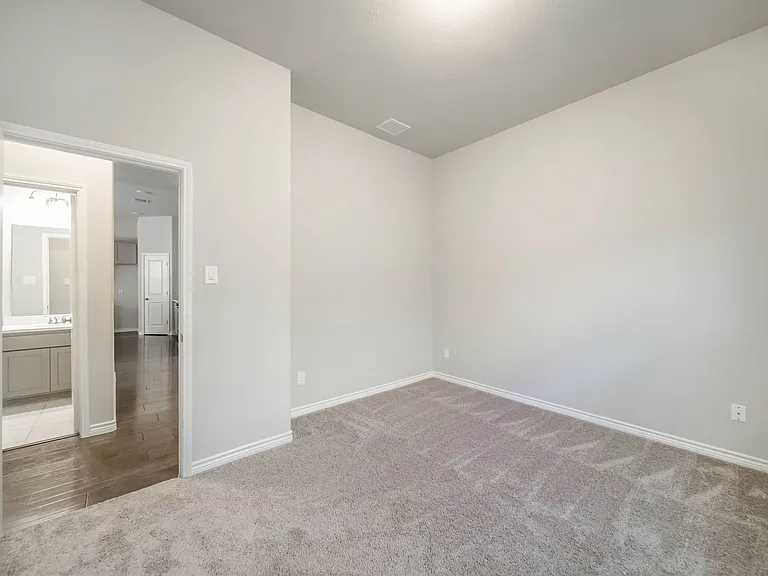 3716 Peach Blossom Rd — Photo 24