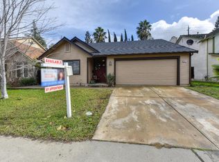 9013 Levant Ct, Elk Grove, CA 95758