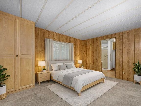 2nd image of 11949 Riverside Dr Space 133