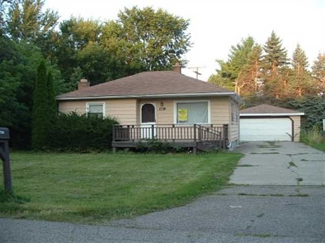 1st image of 1739 Orchid St