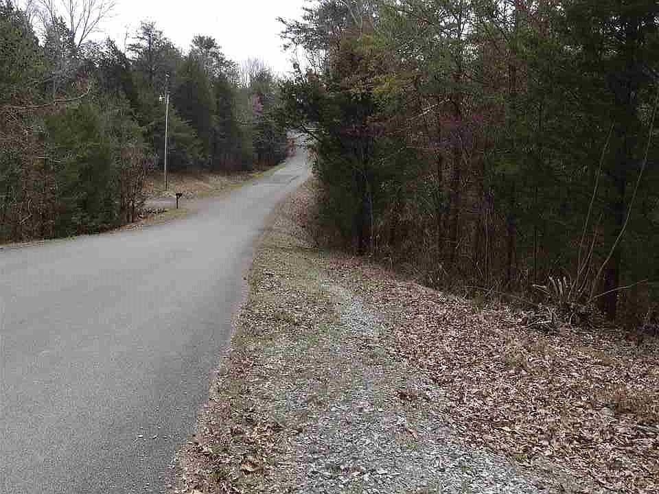 2nd image of 2 Island View Rd Lot 2