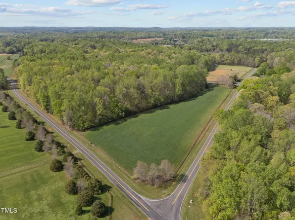 LOT 2 Fox Hill Ln Lot 2, Hillsborough, NC 27278