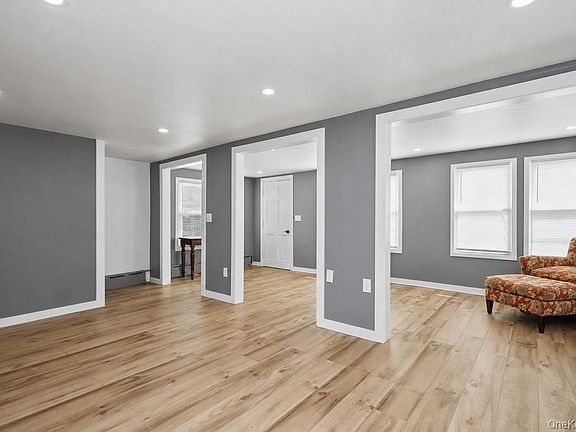 5th image of 139 8th Street