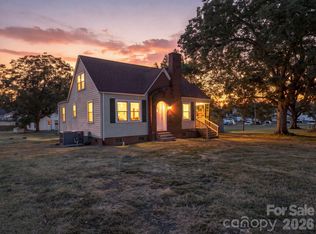 506 Aquadale Rd, Albemarle, NC 28001