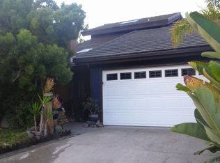 1460 Flair Encinitas Dr, Encinitas, CA 92024