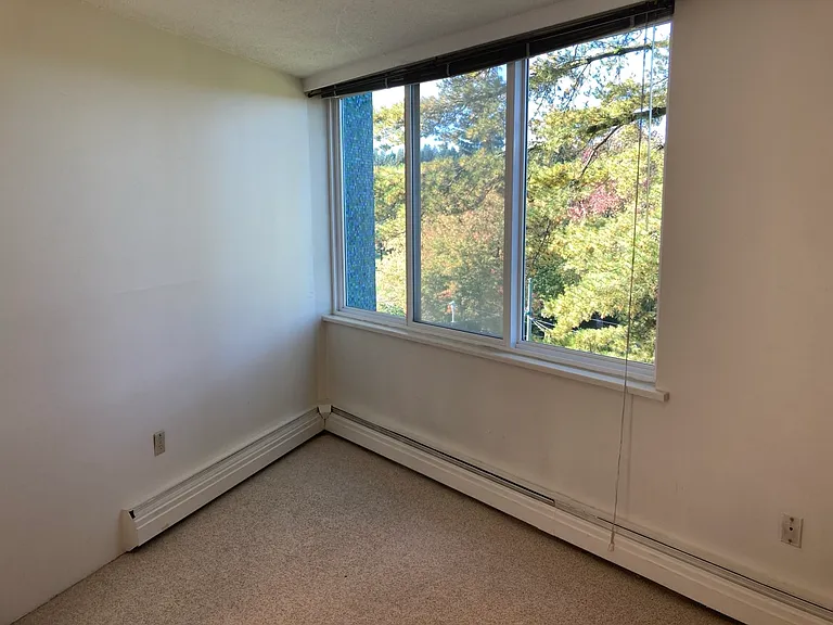 4691 W 10th Ave #503 — Photo 9
