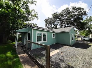 7607 Moss Rose St, Houston, TX 77012