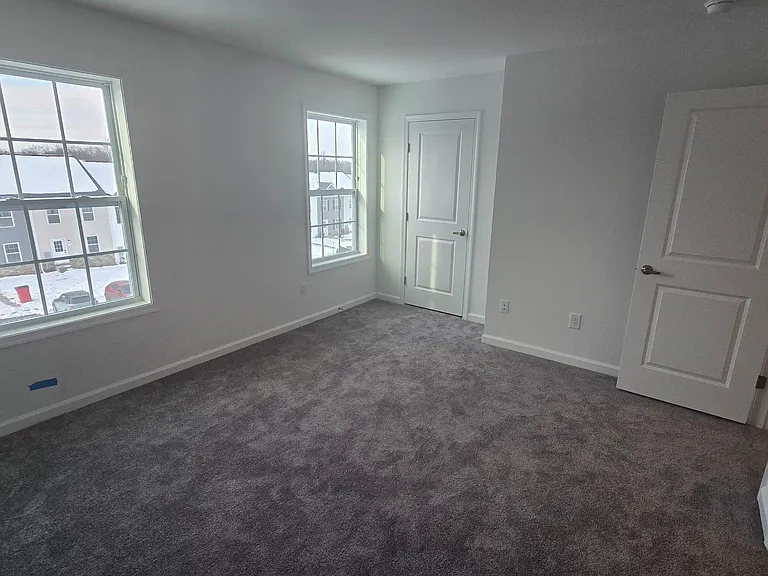 14 Snowdrop Ct — Photo 15