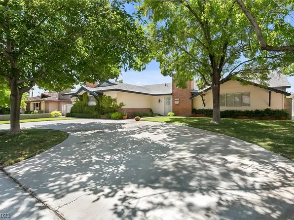 3013 Colanthe Ave, Las Vegas, NV 89102