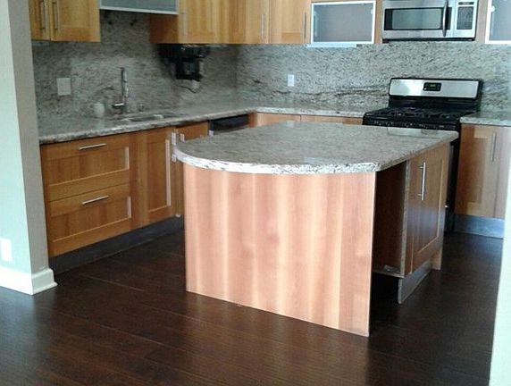 5th image of 18324 Clark St Unit 219
