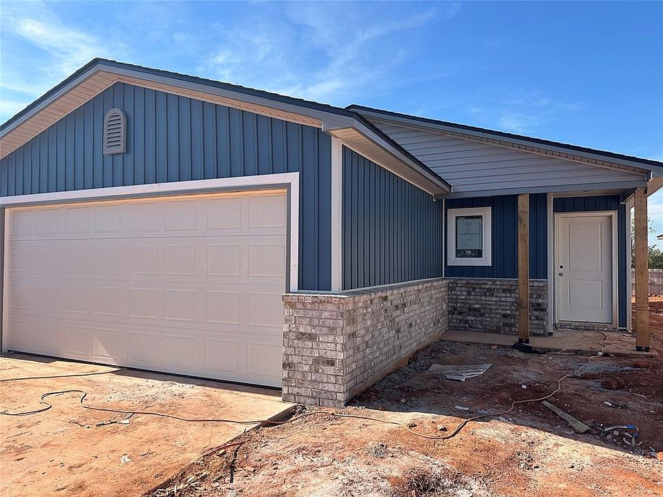 2nd image of 10221 Big Blue Dr