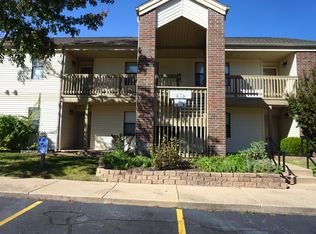 151 Highland Drive #6 BLDG 55, Branson, MO 65616