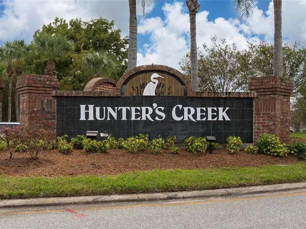 14013 FAIRWAY ISLAND DRIVE #415, ORLANDO, FL 32837