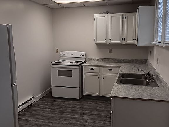 4th image of 552 Fairmont Ave #1A