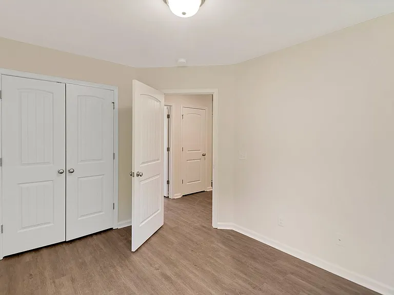 620 Jodi Pl — Photo 7