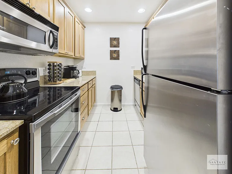601 W San Mateo Rd #40 — Photo 13