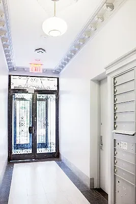 Rented by City Connections Realty | media 13