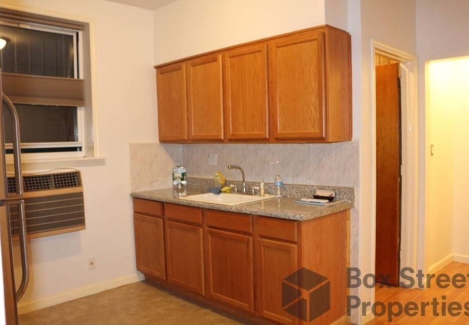 1st image of 1147 71st St #3
