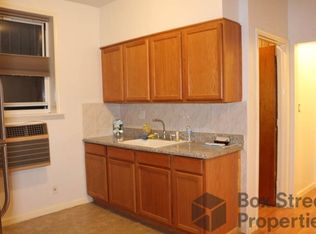 1147 71st St #3, Brooklyn, NY 11228