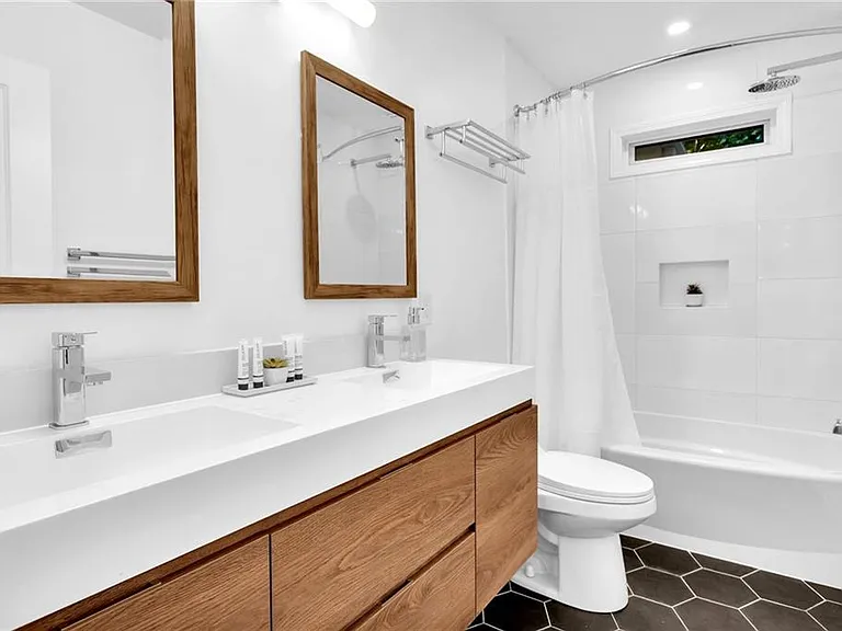 3882 The Ascent NE — Photo 26