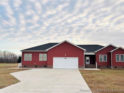 103 Lawrence Dr, Elizabeth City, NC, 27909