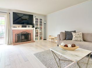 823 Plaza De Tierra, Fullerton, CA 92833
