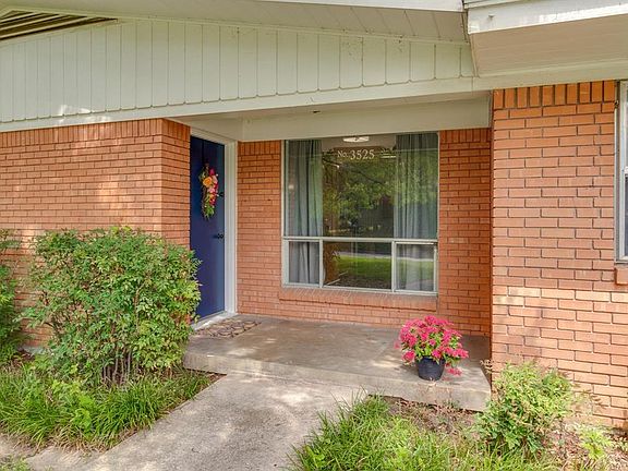 5th image of 3525 Chaffin Dr