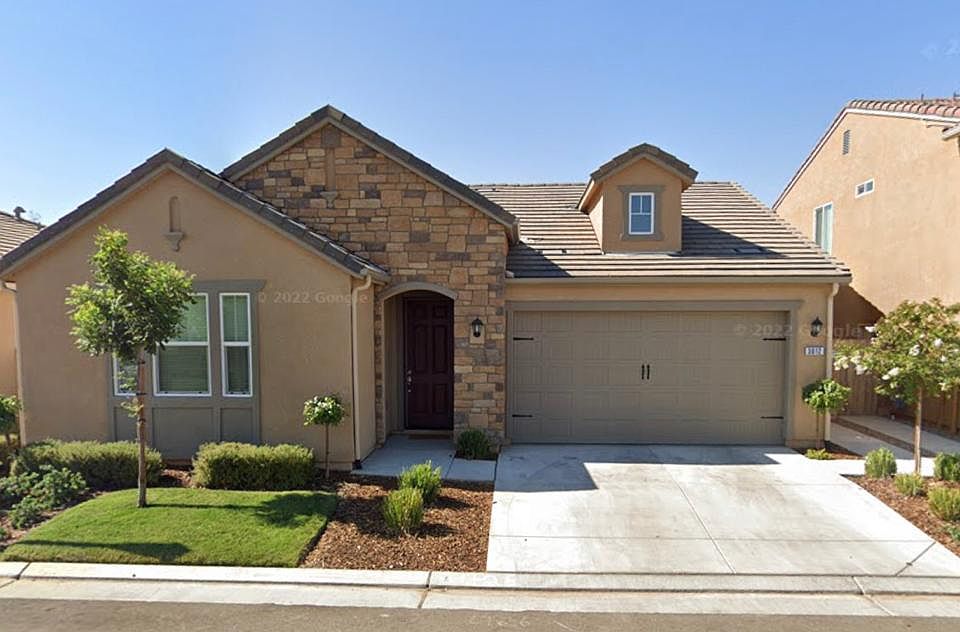 1st image of 3012 Swift Ln